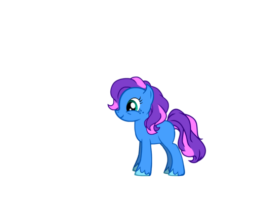 Hi. im sweetie pie. i love to play around and play pranks. but i also play in bed ;3 (R34 NSFW MA) My ColtFriend is @R34Thow