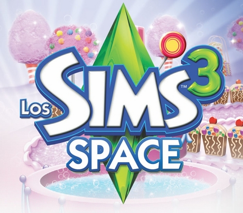 LosSims3Space's profile picture. Este es el espacio sobre los sims 3, novedades, Store, contenido personalizado y más.