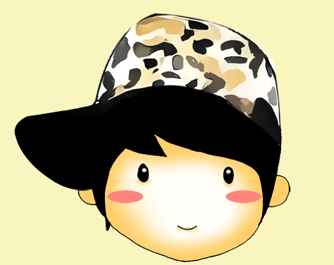 SeoJaeHui's profile picture. 안녕하세요! 저는 서재희입니다.