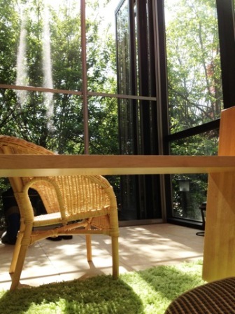 tigerentejp's profile picture. つぶやくとき… 通勤の合間、ニュースを観てるとき、心が踊ったとき、140文字で頭の体操をしたいとき、そしてウチで相手にされていないとき (^_^;)