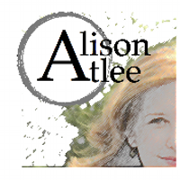 Alison Atlee(@AlisonAtlee) 's Twitter Profile Photo