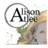 AlisonAtlee's profile image