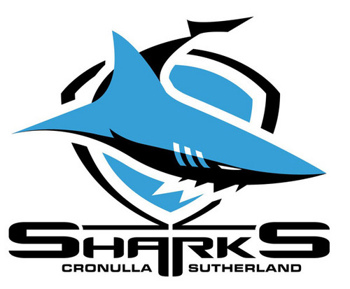 NRL and Sharks fan! Up Up Cronulla!w