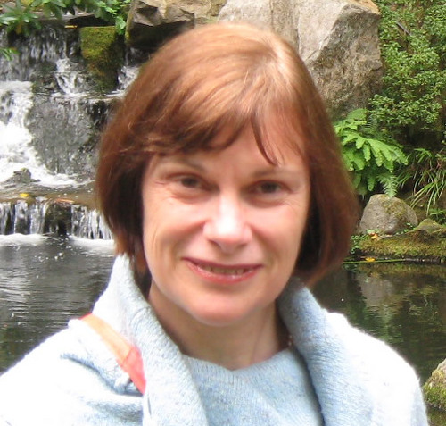 desiree3560's profile picture. 