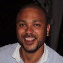 Robin Bowles - @RobinBowles3 - Twitter