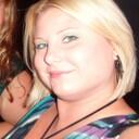 Meghan Bishop - @megkat1006 - Twitter