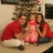 Diego Noboa (@noboadiego) 's Twitter Profile Photo