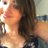 bekahnicoleleal's profile image