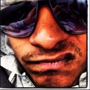 Edwin Morel - @Fraxture - Twitter