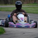 David Warner - @TK_fan_go_82 - Twitter