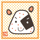 hidaka846's profile picture. 相互フォロー100％OKです＾＾アメブロで日記を書いています！もしよけれは、見て下さい。読者登録も歓迎です。