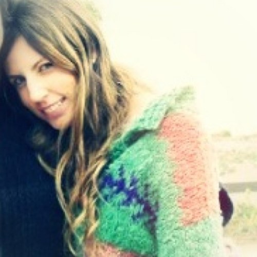 LaRanaDeChile's profile picture. 