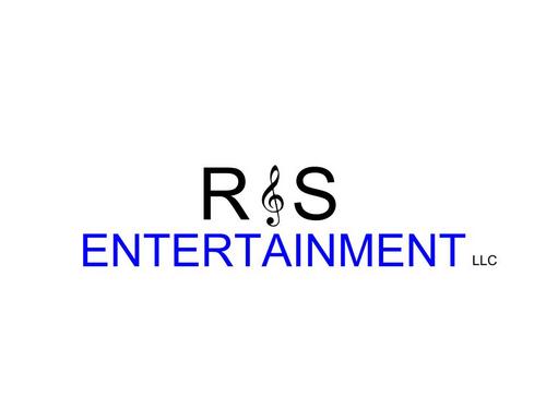 R&S Entertainment