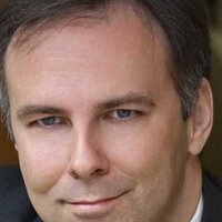 Greg Castanias (@gregcastanias) 's Twitter Profile
