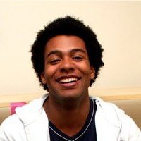 JordanJWeir's profile picture. A mind that's afraid to toy with the ridiculous will never come up with the brilliantly original - David Brin