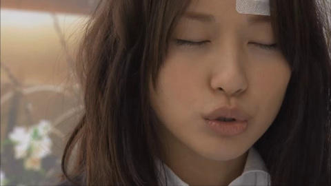 puma_yuma's profile picture. 趣味マグカップ集め、前田敦子をみることです！AKB48が好きです！！