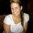 Amy_BarryTen's profile image