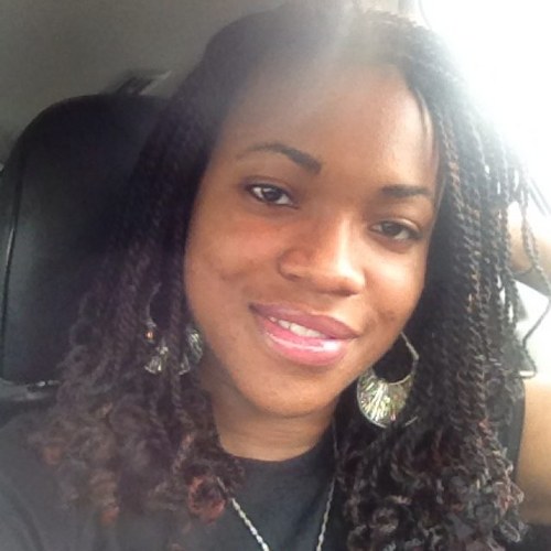 DivyneMe's profile picture. I'm me all day everyday...God Fearing, Educated Career Woman, Mother, Sister, Daughter, Best Friend...and someone you want on your side!!