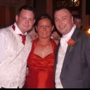 gary mulligan - @gary_mulligan - Twitter