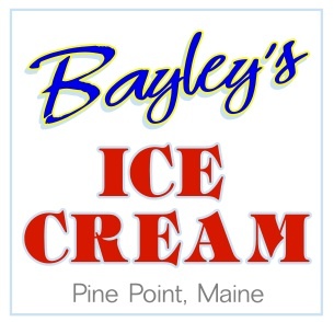 161 Pine Point Road Scarborough, ME 04074 • 207-883-3040 • Open daily 11am-10pm•http://t.co/NCtGSzLpU7 • http://t.co/SVwRmyqFPo