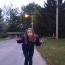 emma houser - @EmmaEmmahouser - Twitter