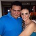 Heriveltonmenescalh (@menescalh) Twitter profile photo Heriveltonmenescalh (@menescalh) Twitter profile photo