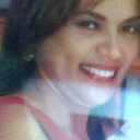 helen suarez - @_helem28 - Twitter