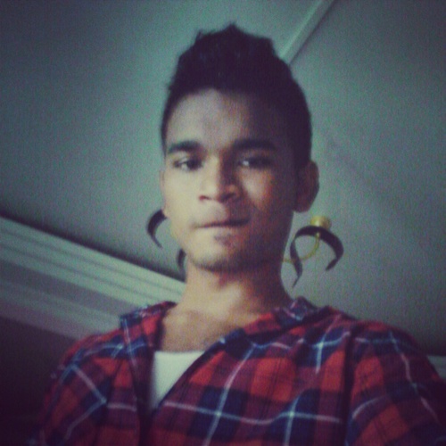 mhdhkl's profile picture. Follow my new account @MuhdHkl