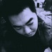 Dong Hyuk Jonas Lee (@whatttsup) Twitter profile photo