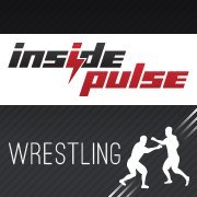 Pro wrestling news, reviews, recaps,  commentary on WWE, NXT, TNA, ROH and more. Welcome to Inside Pulse Wrestling!