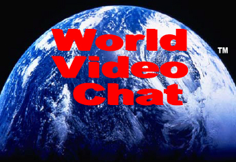 WorldVideoChat's profile picture. World Video Chat provides Fast, Easy to Use, Live Video Chat Room Communities globally.