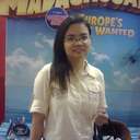 Cherry Lou Bernardo - @bernardo_lou - Twitter