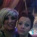 Alysha Curtis - @AlyshaLeeCurtis - Twitter