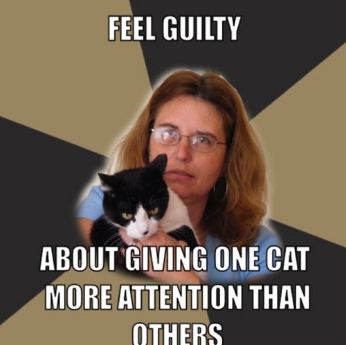 WhenDrunksTalk's profile picture. 