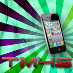 TechMen45's profile picture. Two cousins who love technology. From Computers to iPhones, we love them all. Our names are Hussain Abbas and Zaigham Salehi and we both live in Ontario, Canada