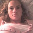 Mandie Taylor - @man_lynne - Twitter