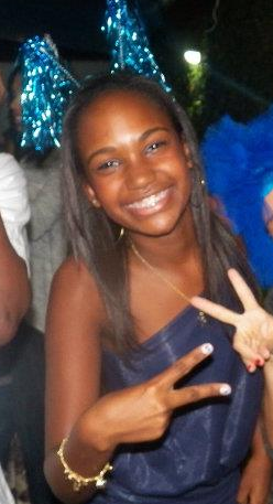 xandra_nunes's profile picture. 