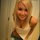 Lily Bond - @lilybond_ - Twitter