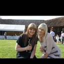 Kara lane - @Kara_lane1992 - Twitter