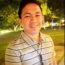 Bobby Race - @BobbyRace - Twitter