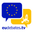 eudebates's profile image