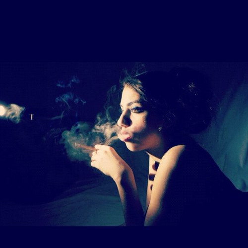 igetshighGirl's profile picture. Official @i_getshigh girl MRSGREEN. MaryJane Helps spread the peace in many different ways we're just making it a Movement. #loveweed #teamfollowback #Kushhead