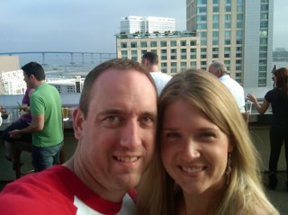 kfitz232000's profile picture. 