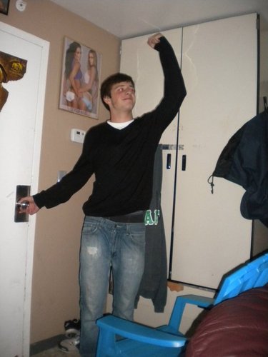 DirkPoppie's profile picture. 