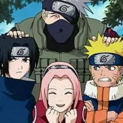 カカシ サクラ サスケとナルト Como Posso Me Tornar Hokage Se Nem Ao Menos Consigui Salvar Um Amigo Uzumaki Naruto