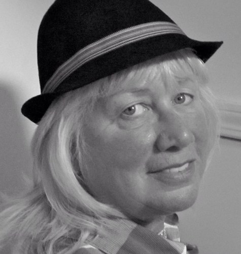 powderkegpeg's profile picture. Not Much to tell. I keep pretty busy co/owning a sporting goods store. Being a Wedding Officiant throughout the year. And teaching  safe Firearms.