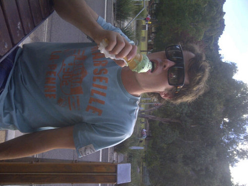 farnzy1's profile picture. 