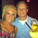 Melanie Schaffer - @melbaby22 - Twitter