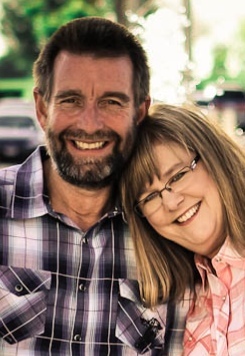 ChuckBooher's profile picture. Pastor at Crossroads Church, Corona, CA