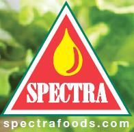 Spectra Foods is a Canadian manufacturer of fine Canola Oil, Liquid Shortening, Bakery Shortening & Margarine for over 30 years  

Kosher and HACCP Certified